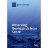 Observing Geohazards from Space - Paperback
