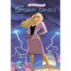 Political Power: Stormy Daniels - Paperback