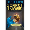 Search Image - Mass Market Paperbound