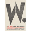 W. - Hardcover