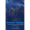 Raw Conjugate - Foundations: The Complete 'How To' System On Using Conjugate For Raw Powerlifting - Paperback