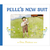 Pelle's New Suit - Hardcover
