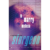 To Marry Medusa - Paperback