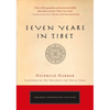 Seven Years in Tibet - Paperback