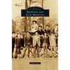 Brewton and East Brewton - Hardcover
