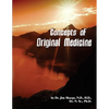 Concepts of Original Medicine - Paperback