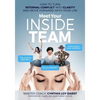 Meet Your Inside Team: How to Turn Internal Conflict Into Clarity and Move Forward with Your Life - Paperback