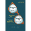 Reading the Bible, Missing the Gospel: Recovering from (Shockingly Common) Ways We Get the Bible Wrong in Our Everyday Lives - Paperback
