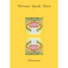 Nirvana Upside Down - Paperback
