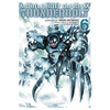 Mobile Suit Gundam Thunderbolt, Vol. 6 - Paperback