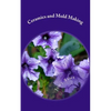 Ceramics and Mold Making: Helps and Hints - Paperback