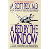 A Bed by the Window: A Novel Of Mystery And Redemption - Paperback
