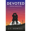 Devoted - Paperback