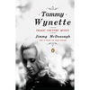 Tammy Wynette: Tragic Country Queen - Paperback