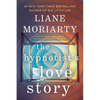 The Hypnotist's Love Story - Paperback