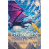 Dragon School: Episodes 1-5 - Paperback