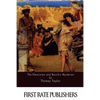 The Eleusinian and Bacchic Mysteries - Paperback