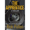 The Apprentice - Paperback