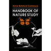 The Handbook of Nature Study - Paperback