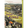 The Sport of Kings - Paperback