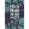 The Sane Society - Paperback