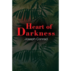 Heart of Darkness (Reader's Library Classics) - Paperback