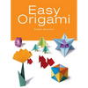 Easy Origami - Paperback
