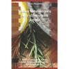 Recetas Naturales para curar el Asma para siempre: Recetas para curar Asma, Asma Bronquial, Bronquitis, Rinitis y sinusitis. - Paperback