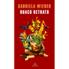 Huaco Retrato / Undiscovered - Paperback