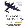 Pegasus Bridge - Paperback