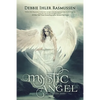 Mystic Angel - Paperback