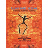 Playing Boal - Paperback
