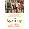 The Anarchy - Hardcover