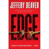 Edge - Paperback