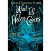 Wait Till Helen Comes Graphic Novel: A Ghost Story - Paperback