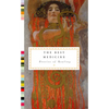 The Best Medicine: Stories of Healing - Hardcover