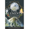 Invoke The Elements - Paperback