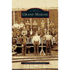 Grand Marais - Hardcover