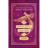 The Ornithologist's Field Guide to Love - Paperback