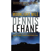 Moonlight Mile: A Kenzie and Gennaro Novel - Mass Market Paperbound