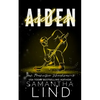 Aiden - Paperback