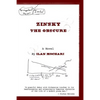 Zinsky the Obscure - Paperback