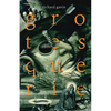 grotesquerie - Paperback