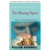 The Blessing Papers - Paperback