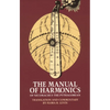 The Manual of Harmonics of Nicomachus the Pythagorean - Paperback