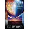 Starcrossed: A Starstruck Novel - Paperback