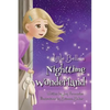 Little Bella's Nighttime Wonderland - Hardcover