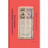 This Is What Democracy Looked Like: A Visual History of the Printed Ballot - Hardcover