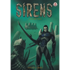Sirens: Volume 2 - Paperback