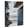 Residing with Nature: The Houses of Kaa Design - Hardcover